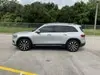 Florida Fine Cars - Used MERCEDES-BENZ GLB 2023 ORLANDO GLB 250