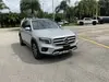 Florida Fine Cars - Used MERCEDES-BENZ GLB 2023 ORLANDO GLB 250