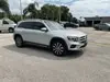 Florida Fine Cars - Used MERCEDES-BENZ GLB 2023 ORLANDO GLB 250