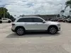 Florida Fine Cars - Used MERCEDES-BENZ GLB 2023 ORLANDO GLB 250