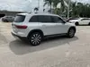 Florida Fine Cars - Used MERCEDES-BENZ GLB 2023 ORLANDO GLB 250