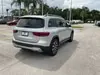Florida Fine Cars - Used MERCEDES-BENZ GLB 2023 ORLANDO GLB 250