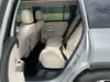 Florida Fine Cars - Used MERCEDES-BENZ GLB 2023 ORLANDO GLB 250