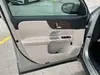 Florida Fine Cars - Used MERCEDES-BENZ GLB 2023 ORLANDO GLB 250