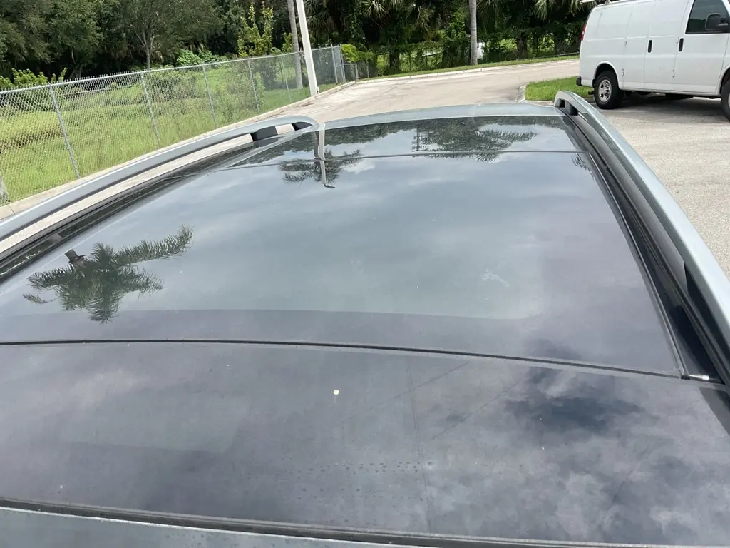 Florida Fine Cars - Used MERCEDES-BENZ GLB 2023 ORLANDO GLB 250