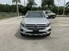 Florida Fine Cars - Used MERCEDES-BENZ GLB 2023 ORLANDO GLB 250