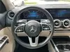 Florida Fine Cars - Used MERCEDES-BENZ GLB 2023 ORLANDO GLB 250