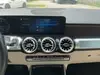 Florida Fine Cars - Used MERCEDES-BENZ GLB 2023 ORLANDO GLB 250