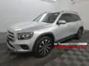 Florida Fine Cars - Used MERCEDES-BENZ GLB 2023 ORLANDO GLB 250