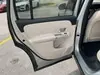 Florida Fine Cars - Used MERCEDES-BENZ GLB 2023 ORLANDO GLB 250