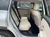 Florida Fine Cars - Used MERCEDES-BENZ GLB 2023 ORLANDO GLB 250