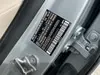 Florida Fine Cars - Used MERCEDES-BENZ GLB 2023 ORLANDO GLB 250