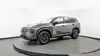 Florida Fine Cars - Used NISSAN ROGUE 2024 MIAMI S