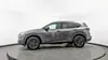 Florida Fine Cars - Used NISSAN ROGUE 2024 MIAMI S