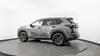 Florida Fine Cars - Used NISSAN ROGUE 2024 MIAMI S