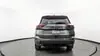Florida Fine Cars - Used NISSAN ROGUE 2024 MIAMI S