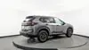 Florida Fine Cars - Used NISSAN ROGUE 2024 MIAMI S