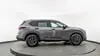 Florida Fine Cars - Used NISSAN ROGUE 2024 MIAMI S