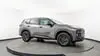 Florida Fine Cars - Used NISSAN ROGUE 2024 MIAMI S