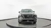 Florida Fine Cars - Used NISSAN ROGUE 2024 MIAMI S