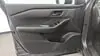 Florida Fine Cars - Used NISSAN ROGUE 2024 MIAMI S