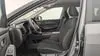 Florida Fine Cars - Used NISSAN ROGUE 2024 MIAMI S