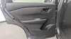 Florida Fine Cars - Used NISSAN ROGUE 2024 MIAMI S
