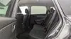 Florida Fine Cars - Used NISSAN ROGUE 2024 MIAMI S