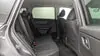 Florida Fine Cars - Used NISSAN ROGUE 2024 MIAMI S