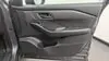 Florida Fine Cars - Used NISSAN ROGUE 2024 MIAMI S