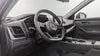 Florida Fine Cars - Used NISSAN ROGUE 2024 MIAMI S