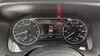 Florida Fine Cars - Used NISSAN ROGUE 2024 MIAMI S