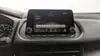 Florida Fine Cars - Used NISSAN ROGUE 2024 MIAMI S