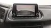 Florida Fine Cars - Used NISSAN ROGUE 2024 MIAMI S