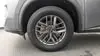 Florida Fine Cars - Used NISSAN ROGUE 2024 MIAMI S