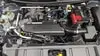 Florida Fine Cars - Used NISSAN ROGUE 2024 MIAMI S
