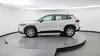 Florida Fine Cars - Used TOYOTA COROLLA CROSS 2024 WEST PALM L
