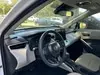Florida Fine Cars - Used TOYOTA COROLLA CROSS 2024 WEST PALM L