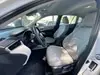 Florida Fine Cars - Used TOYOTA COROLLA CROSS 2024 WEST PALM L