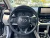 Florida Fine Cars - Used TOYOTA COROLLA CROSS 2024 WEST PALM L