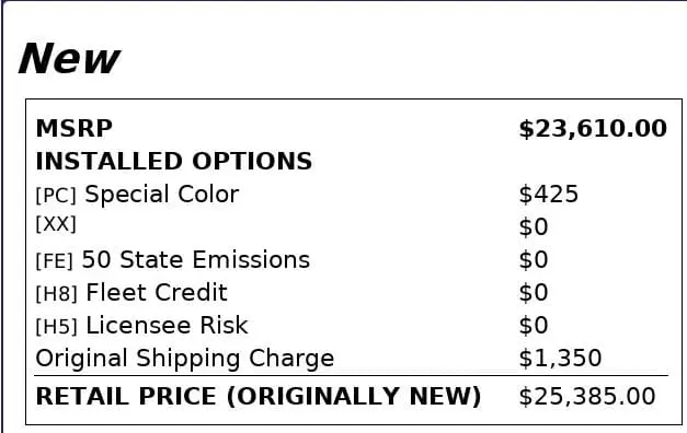 Florida Fine Cars - Used TOYOTA COROLLA CROSS 2024 WEST PALM L