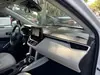 Florida Fine Cars - Used TOYOTA COROLLA CROSS 2024 WEST PALM L