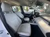 Florida Fine Cars - Used TOYOTA COROLLA CROSS 2024 WEST PALM L