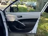 Florida Fine Cars - Used TOYOTA COROLLA CROSS 2024 WEST PALM L