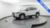 Florida Fine Cars - Used TOYOTA COROLLA CROSS 2024 WEST PALM L