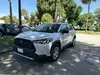 Florida Fine Cars - Used TOYOTA COROLLA CROSS 2024 WEST PALM L