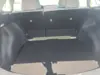 Florida Fine Cars - Used TOYOTA COROLLA CROSS 2024 WEST PALM L