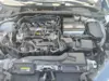 Florida Fine Cars - Used TOYOTA COROLLA CROSS 2024 WEST PALM L