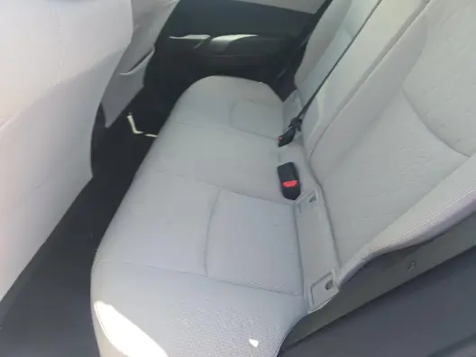 Florida Fine Cars - Used TOYOTA COROLLA CROSS 2024 WEST PALM L