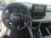 Florida Fine Cars - Used TOYOTA COROLLA CROSS 2024 WEST PALM L